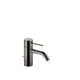 DORNBRACHT-META-SLIM-Waschtisch-Einhandbatterie-mit-Ablaufgarnitur-META-33501662-Dark-Platinum-gebuerstet-33501662-99 gallery number 1